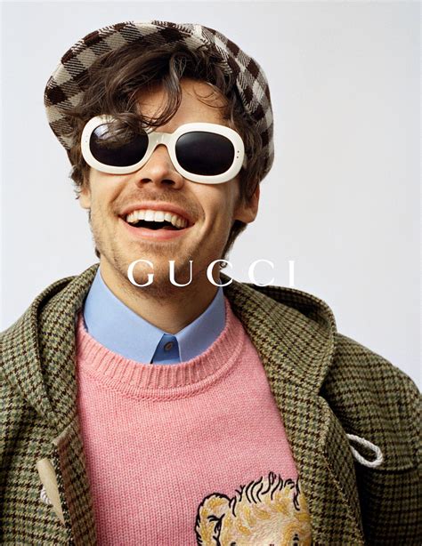 guanti gucci|gucci harry styles collection.